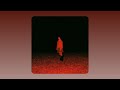 Sinnerella - Eyes Without A Face