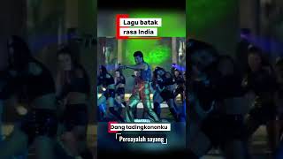 Download lagu Sapala naung Hupillit - Lagu Batak rasa India #bollywoodsongs #lagubatak mp3