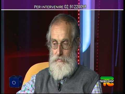 BOX MOZZI: FEGATO - 4° PARTE