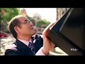 MLB Nick Davis Productions WNET Thirteen PBS 2018