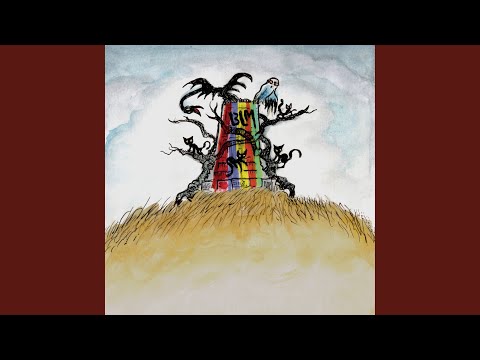 Watching The Orange Clouds - Drive-By Truckers