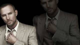 Matt Goss - Best Part of Me