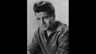 Johnny Burnette - That's All I Care.