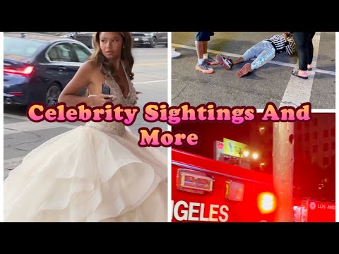 Brooklyn Queen’s Sweet 16 party ends with guest getting knocked out