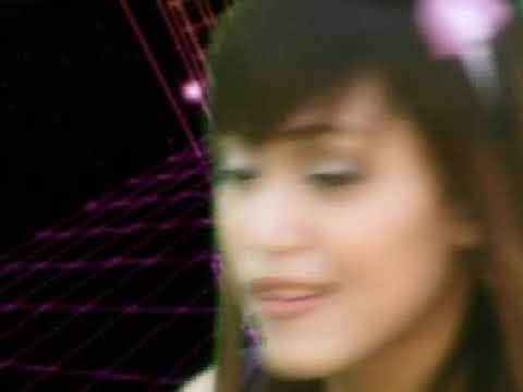 Rose Octavia - Ngimpi [Official Music Video]