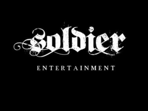 EmRaH feat. CoZ Divino -  Lebwohl