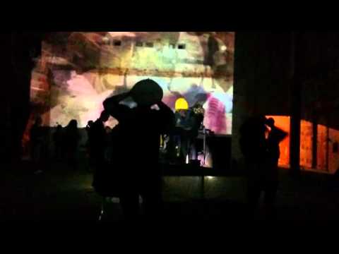 DIGITAL KEJC DJ SET- NOWOSAD TOYZ BOYZ KILO LESU EDAM BANANA CZŁOWIEK-MUKA