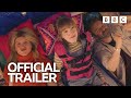 Best Interests - Trailer | BBC