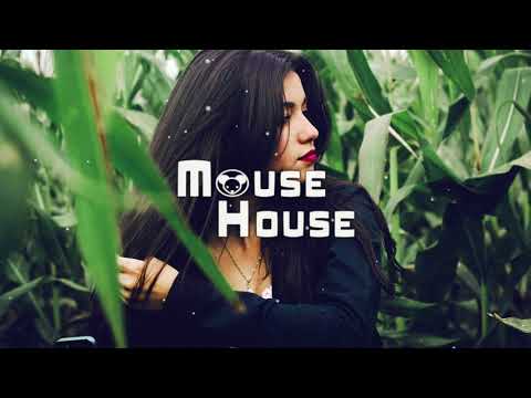 Santeli x Estie - Open Your Heart