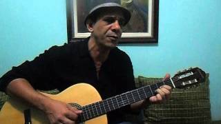 Osvaldo Cruz - Feira Moderna .