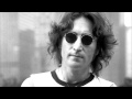 John Lennon - yesterday parody 