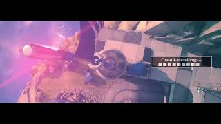 【OW】のあらいさんのOP【編集動画】