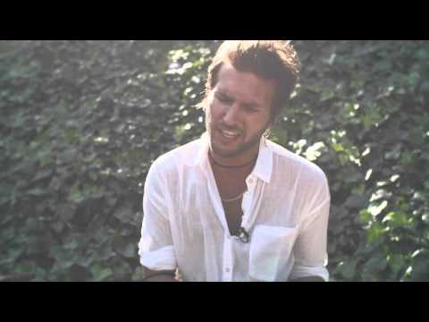 Ser Indio video