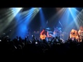 Skillet Believe