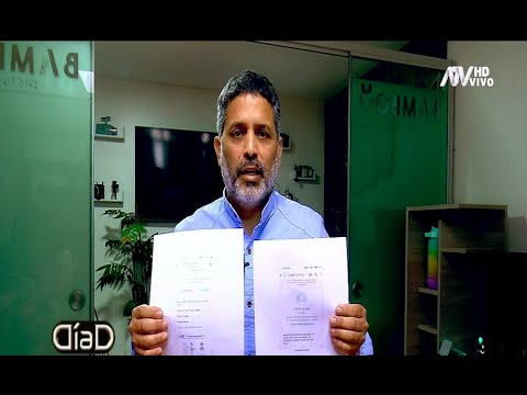 Polémica y lágrimas por la taquilla de 'Vaguito'