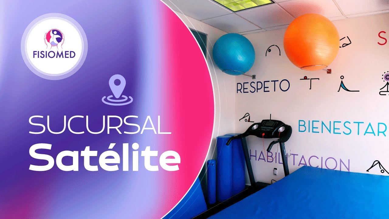 José De Jesús Casas Rodríguez-10