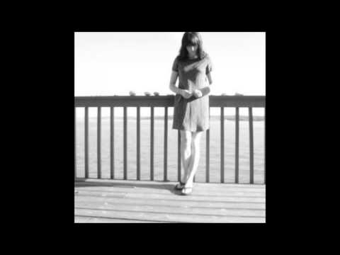 Lotte Kestner - Enjoy the Silence (Depeche Mode cover) Video
