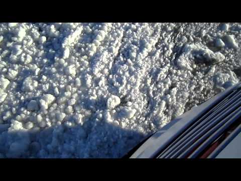 Balsa para Suomenlinna