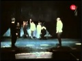 Сцены из спектакля Гамлет Театр на Таганке 1976 