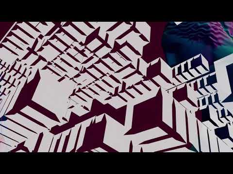 Blood'n'Crush - Rusty Walrus ft. Madwski