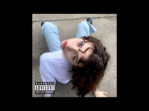 [FREE] Emo Rock x Pop Punk Type Beat "Take a Moment"