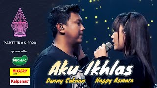 Download Lagu Gratis