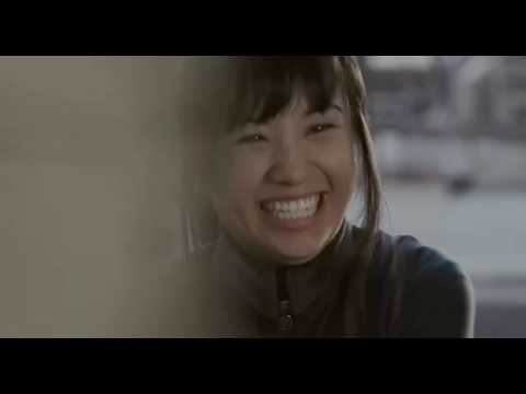 라모나 플라워스에 마음을 뺏긴 스콧 필그림