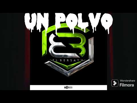 El bersath 💢 un polvo 💢