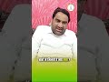 Hanuman Beniwal Rlp Status Jaat Status Kisan Status