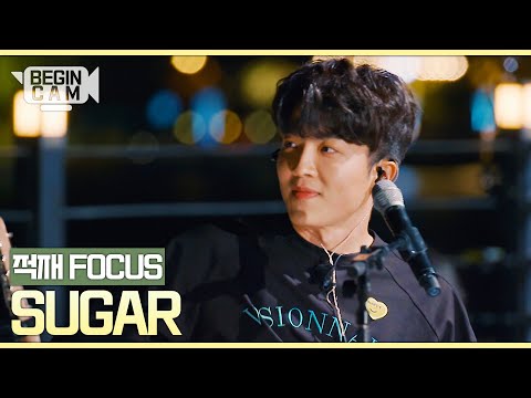 아이콘