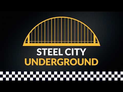 SCU Steelers Podcast: Still proud of my Steelers