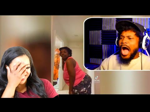 CORYxKENSHIN - TikToks You NEED To Watch (Try Not To Laugh) | Reaction