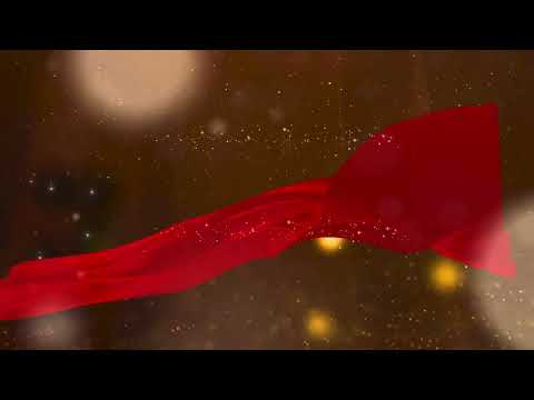 Catch a glimpse at how the #Rekart family celebrated its 7th company anniversary. 🤩