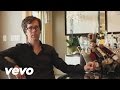 Ben Folds - The Best Imitation Of Myself: Stumblin' Home Winter Blues