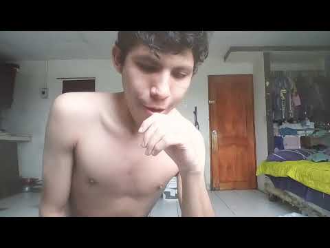 Cripple Bastards split Patareni