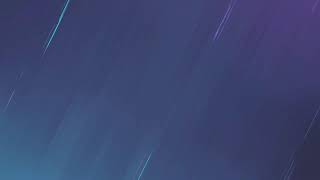 たまにﾔﾙシージ
