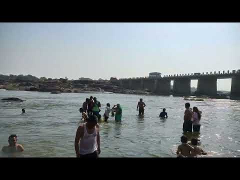 Galteshwar (Mahisagar River). 30-Oct-22. Subscribe | Share@ravaljigar1031 @rjahmedabadvlogs5555