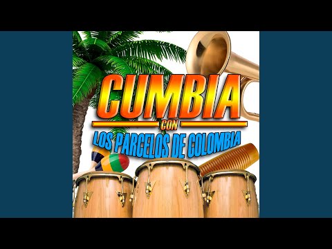 La Pelotica de Ping Pong