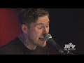 01 - The Gaslight Anthem - Boxer