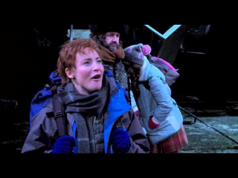 National Theatre Live: As You Like It (2016) Trailer