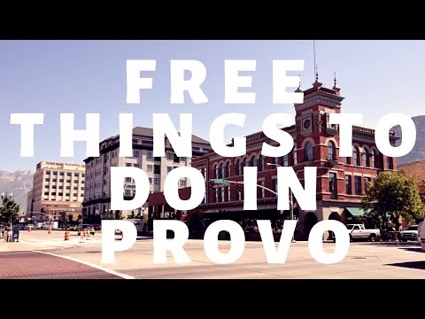 download lagu mp3 mp4 Best Places To Live In Provo For Students, download lagu Best Places To Live In Provo For Students gratis, unduh video klip Best Places To Live In Provo For Students