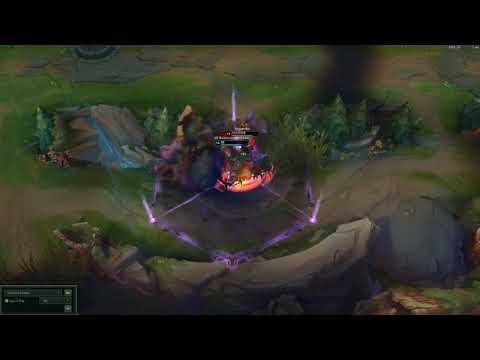 Best Camille EUW POG