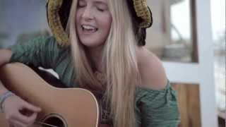 JAMIE MCDELL - Gypsy Pirates Theme-Song