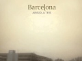 Barcelona - Please Don't Go [HQ] 