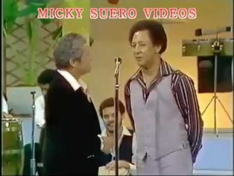 Si Díos fuera negro