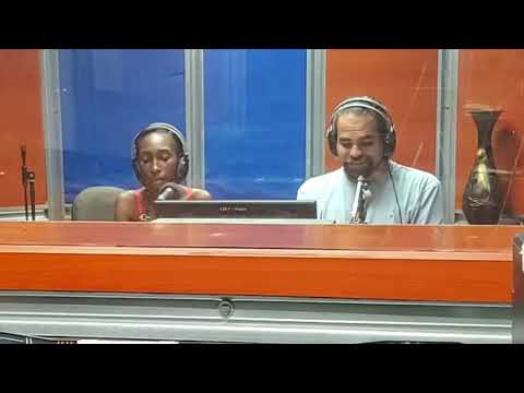 Noticiero Conexión digital - Emisión del 20 de junio de 2026
