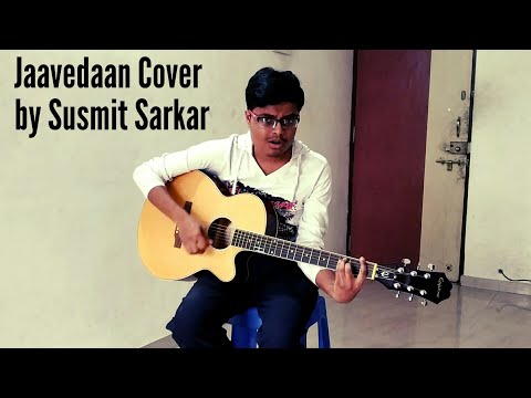 Jaavedaan Hai Ishq Tujhse by Susmit Sarkar