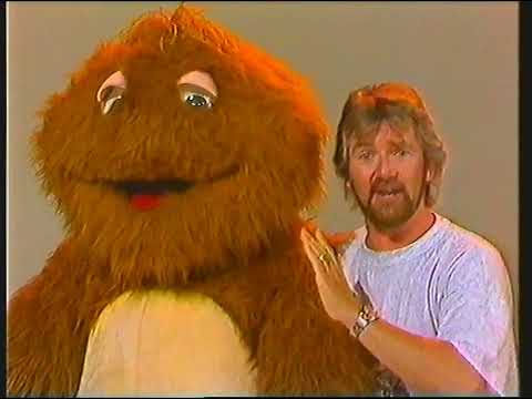 [720p/50p] BBC1 | continuity | 30th August 1990