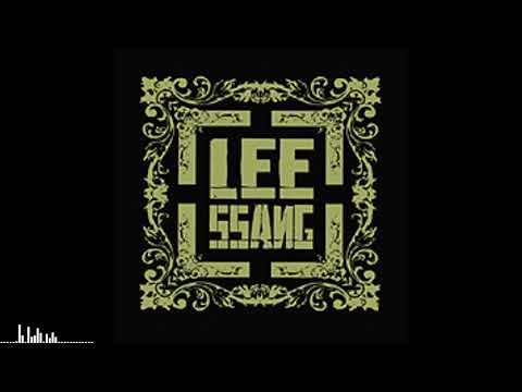 리쌍 (Leessang) - 내가 웃는게 아냐.. (feat. Ali) [Leessang I'm not laughing]