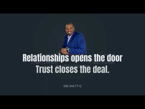 What are clients saying about Carlos Turner